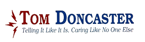 Doncaster Insurance & Financial Services, Inc.